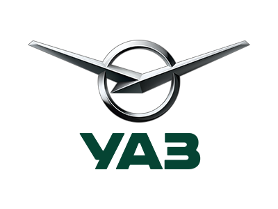 ООО «УАЗ» - партнер «НЕТВОРК ЛОГИСТИК»